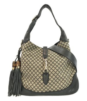 aol0132779 1 Louis Vuitton Damier Graphite Mick MM Diagonal Shoulder Bag