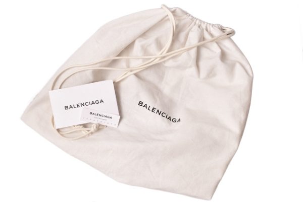 ba 19 015 10 Balenciaga Hand Shoulder Bag The City Pink