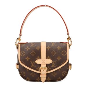 bag 11900 1 Louis Vuitton Handbag Damier Verona PM