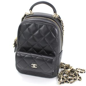 bb3415 1 Louis Vuitton Shoulder Bag Nano Noe Monogram