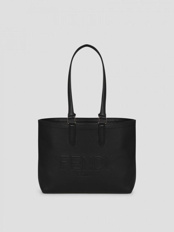 bd6aa020786552e gi 1 Fendi Black Bag