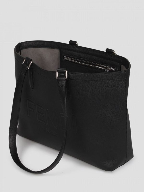 bd6aa020786552e gi 4 Fendi Black Bag