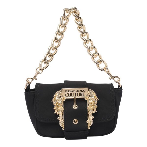 bf529e34359f6a1 ia 1 Versace Jeans Couture Bag Black Black