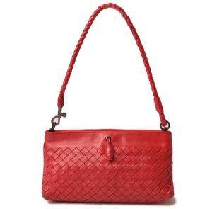 bv 18 046 1 Miu Miu Matelasse Bag Nero