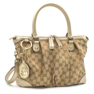 c240400048300 Louis Vuitton Speedy 25 Handbag Monogram M41109