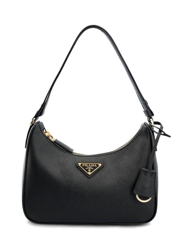 c71441d6c700033 ia 1 Prada Bag