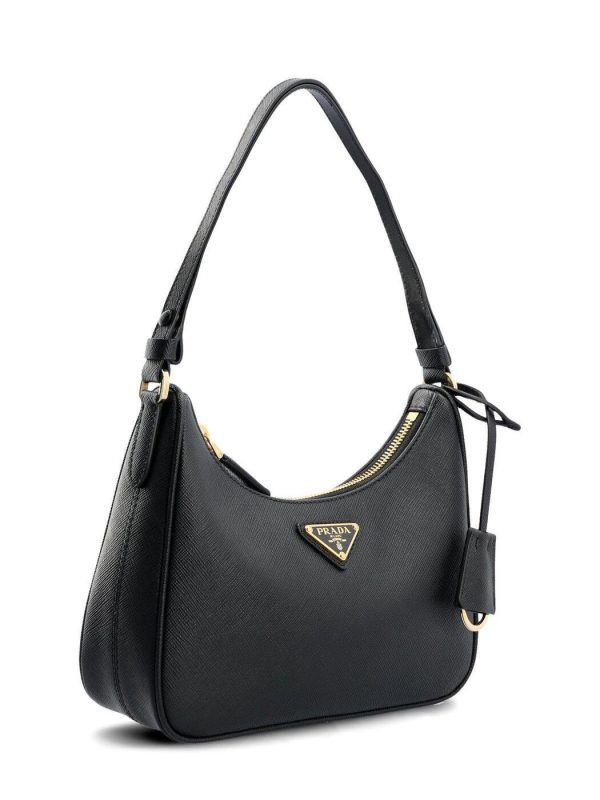 c71441d6c700033 ia 3 Prada Bag