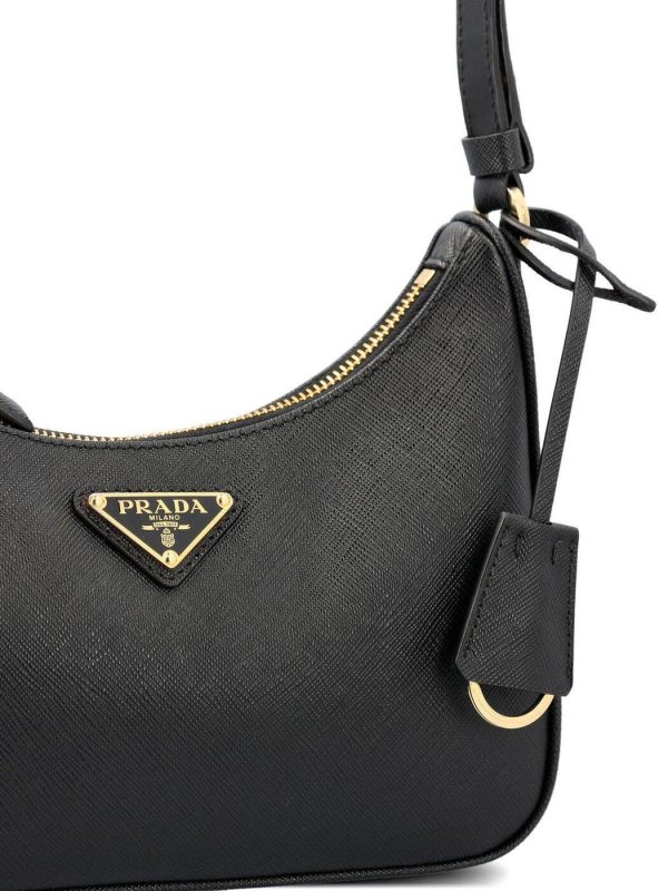 c71441d6c700033 ia 4 Prada Bag