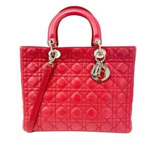 compass1692683123 Furla Handbag Net Pink