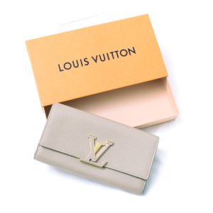 e020 Louis Vuitton Speedy 30 Handbag Brown