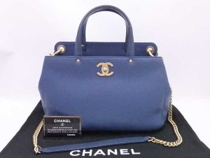 e52852a Chanel Matelasse Double Flap Chain Lambskin Black