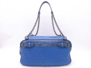 e53343f Louis Vuitton Hampstead GM Damier Shoulder Bag Ebene