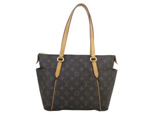 e54300a Louis Vuitton Claudia Bag Monogram Multicolor