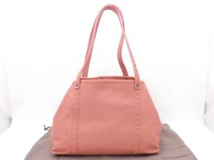 e54949a Christian Louboutin Tote Bag Cabata Mini Beige