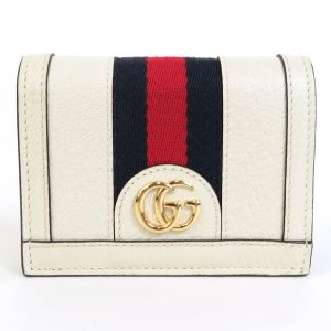 e55606i Gucci Ophidia GG Crossbody Bag