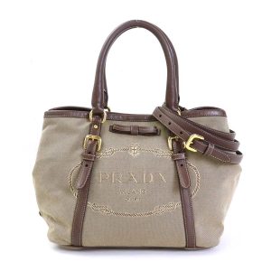 e56744a Gucci Jackie Shoulder Bag Brown