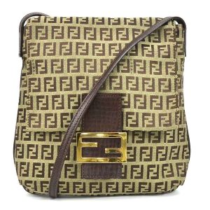 e56867g Louis Vuitton On the Go MM Bicolor 2WAY Tote Empreinte Tourtrail