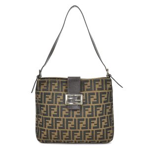 e56924g Gucci GG Marmont Small Top Handle 2WAY Bag