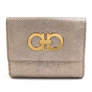 e57602a Gucci Shoulder Bag Diamante Leather BrownBeige