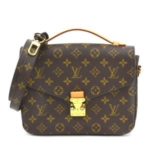 e57647a LOUIS VUITTON Bag Monogram Keepall 50 Bag M41426