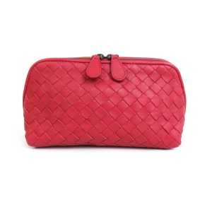 e57991a Louis Vuitton Zippy Coin Purse Coin Case Damier Ebene