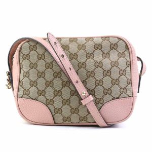 e58778j Louis Vuitton Damier Ebene Neverfull MM