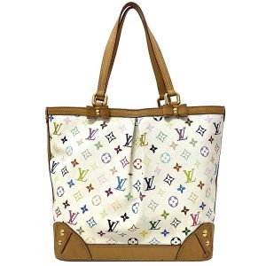 f15688 01 Louis Vuitton Epi Speedy 25 Tote Bag