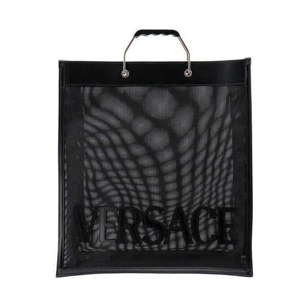 fa384568fcd3b69 ia 1 Versace Bag Black