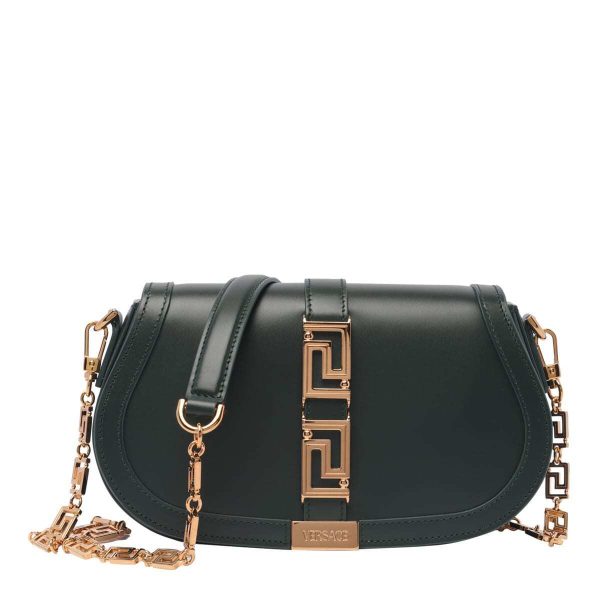 fb225ea9caa1e64 ia 1 Versace Black Bag