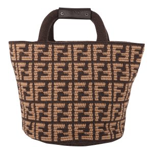 fe7va602apdhf1mlr 1 Bottega Veneta Tote Bag Arco Small Bag