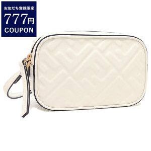 fn 8bs077anwtf0qvl 1 Chanel Cocomark Vanity Bag