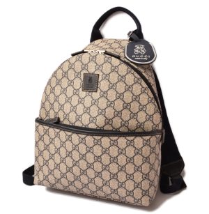 g 18 020 1 Louis Vuitton Musette Salsa Shoulder Bag Damier