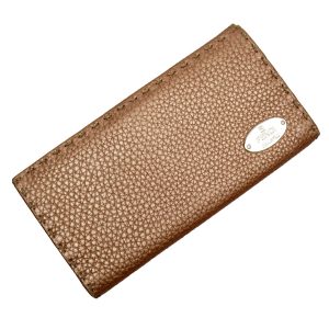 g3563a Louis Vuitton Pochette A4 Monogram Clutch Bag