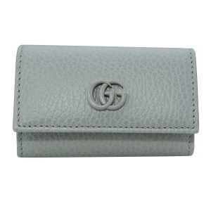 g45611817wen1711 1 Hermès Ébène Clemence Etrivière 42 Belt 70