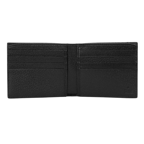 g625573h9han1000 4 Gucci Bifold Wallet Off the Grid Black