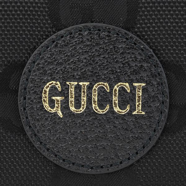 g625573h9han1000 6 Gucci Bifold Wallet Off the Grid Black