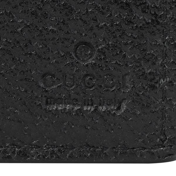 g625573h9han1000 8 Gucci Bifold Wallet Off the Grid Black