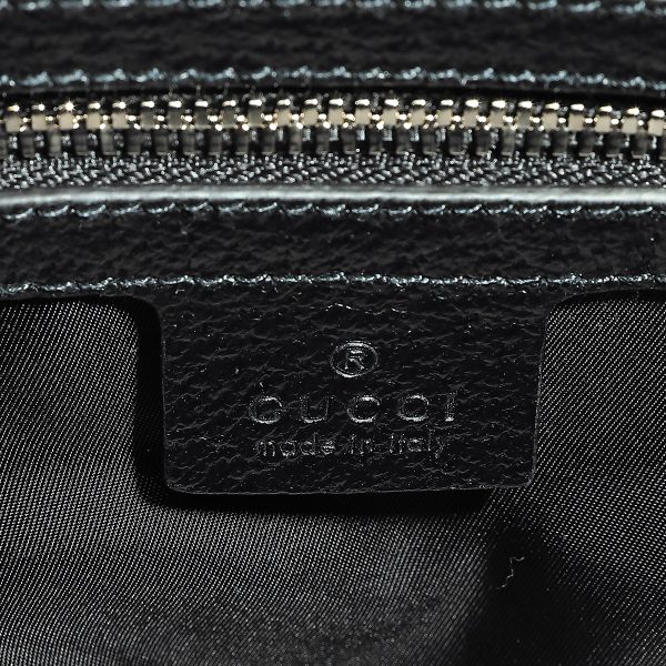 g626160h9hfn1000 8 Gucci Off the Grid Rucksack Black