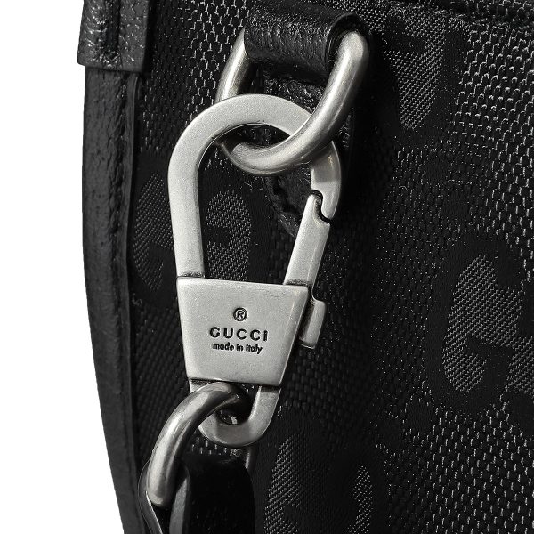 g630353h9han1000 10 Gucci Tote Bag Off The Grid Black