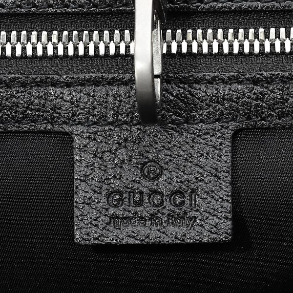 g630353h9han1000 8 Gucci Tote Bag Off The Grid Black