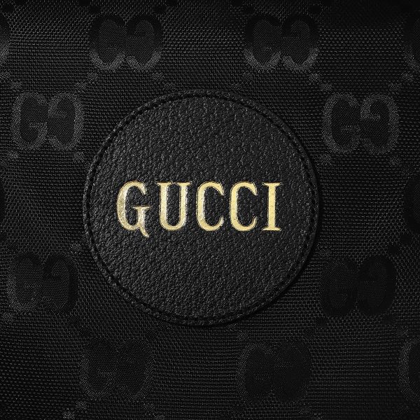 g630353h9han1000 9 Gucci Tote Bag Off The Grid Black