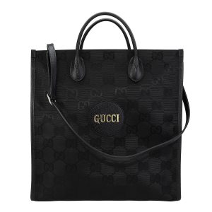 g630355h9han1000 1 Chanel Matelasse Chain Tote Bag Caviar Skin Black