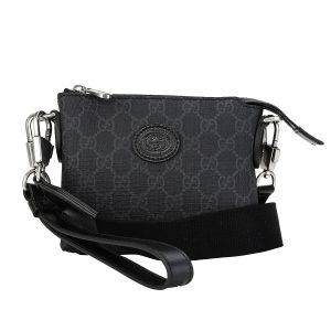 g72330692thn1000 1 CHANEL Classic Zippy Coin Purse Caviar Skin Black