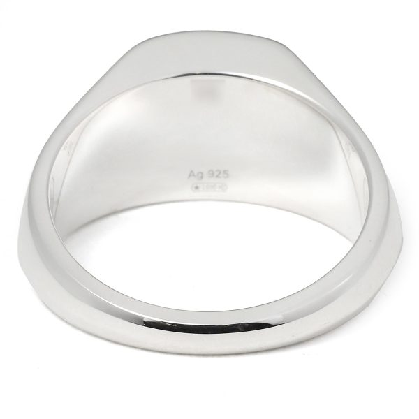 g779162j84008106 2 Gucci Ring Trademark Leather White