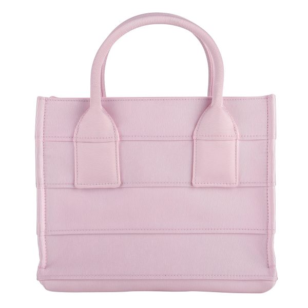 gfr214988765808 2 Ferragamo Tote Bag Logo Pink