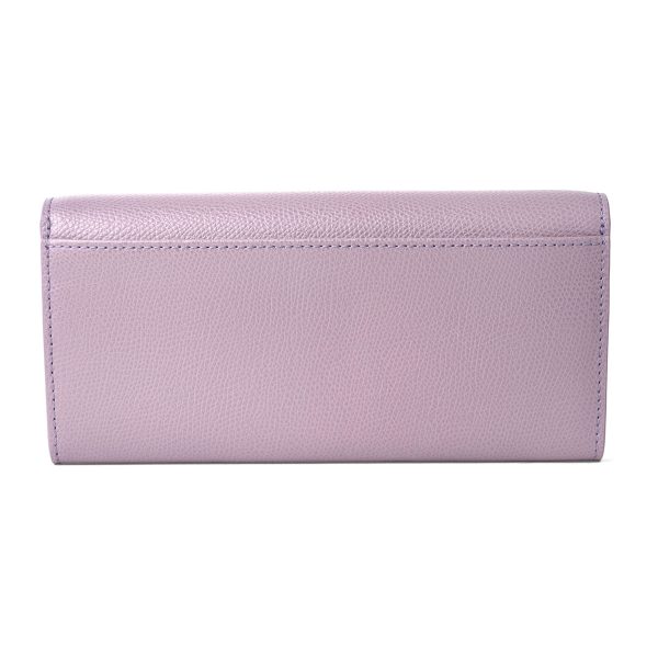 gfuzpcv0aco6393 2 Furla Long Wallet Purple