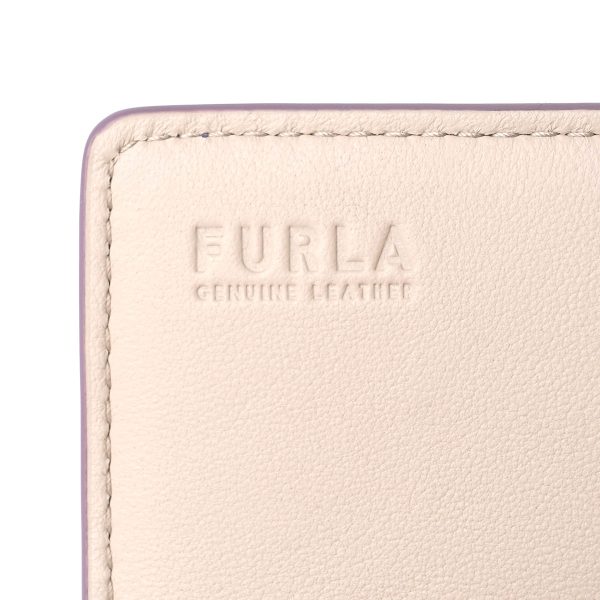 gfuzpcv0aco6393 8 Furla Long Wallet Purple