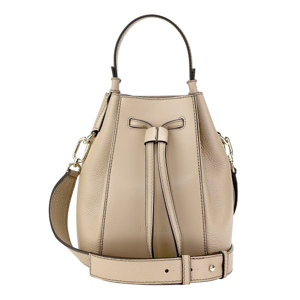 gfuzwb003531906 1 Furla Handbag Miastella Greige