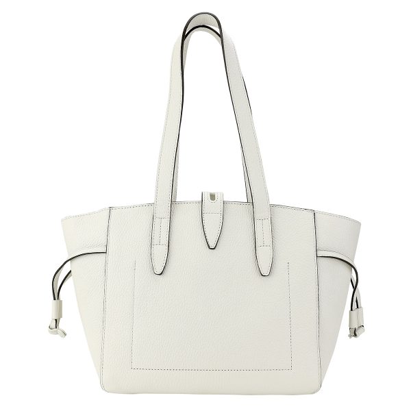 gfuzwb009525961 2 Furla Tote Bag Net White