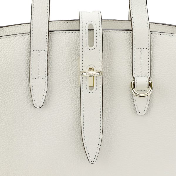 gfuzwb009525961 8 Furla Tote Bag Net White